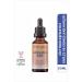 Everyday Beauty Arbutin Super Star Skin Tone Equalizing Serum 30ml Anti-Acne Sun Spot Brightener