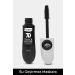 MUJGAN 7D Waterproof Mascara - Intense Volume and Long-Lasting Effect