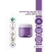 Bellflower Anti-Spot and Anti-Wrinkle Brightening Solution Cream with Arbutin and Adenosine 50ml