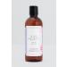 Pure Project Daily Shampoo