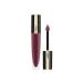 LURE Loreal Signature Liquid Matte Lipstick - 103 I Enjoy