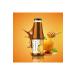 KADIRZADE Premium Honey Orange Essence
