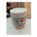 TRENDY Horse chestnut cream face - Buy Online on GoSupps.com