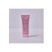 Age Zero Triple Bakuchiol BB Cream 30 Factor PA++ Blemish Balm Blemish Cream - Buy Online on GoSupps.com
