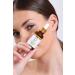 SHINEHUB Vitamin C Serum Brightening & Anti-Aging & Antioxidant 10% Vitamin C 0.5% Ferulic Acid Evit - Buy Online on GoSupps.com