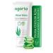Agarta Natural Aloe Vera Cream 75 ml