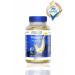 Maxigal Omega 3 Fish Oil 2000 Mg 200 Capsules - Buy Online on GoSupps.com
