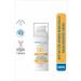 Acqua Perfection Very High Protection Sunscreen Face Cream 50ml
