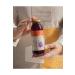 NATUVA Scented Grape Juice 250 ml Package - Buy Online on GoSupps.com