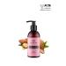 Ashley Joy Argan Oil Repairing Nourishing Hair Care Serum for Dry and Damaged Hair Ends 100 ml - Buy Online on GoSupps.com