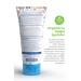 BABYTON Water Resistant Sunscreen Cream for Babies and Children 100 ml - Buy Online on GoSupps.com