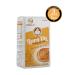 NORA FLOUR Pastry Flour 1 Kg 3 Pieces