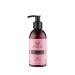 Ashley Joy Argan Oil Repairing Nourishing Hair Care Serum for Dry and Damaged Hair Ends 100 ml - Buy Online on GoSupps.com