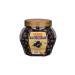 Cebel S.olive 1000 gr Pet (VERY LARGE) (LM | 231-290) - Buy Online on GoSupps.com