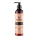 Ashley Joy Almond Oil Repairing Hair Conditioner 250 ml 8690973382917 - Buy Online on GoSupps.com