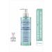 Everyday Beauty Moisturizing and Refreshing Facial Cleansing Gel 200 ml Revitalizing Pore Tightener