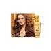 Elseve Dream Long Perfect Hair Serum Oil 100ml + Miraculous Revitalizer 100 Ml 2 Li and ROSIE - Buy Online on GoSupps.com
