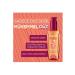 Elseve Dream Long Perfect Hair Serum Oil 100ml + Miraculous Revitalizer 100 Ml 2 Li and ROSIE - Buy Online on GoSupps.com