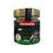 ATOMELLA w Pistachio Paste - Natural Flavor with Sugar Beet (200GR)