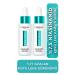 L'Oreal Paris Bright Reveal Effective Against Acne Sun Age Spots Dark Spots Skin Serum 10% Niacinamide
