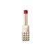 Valentino Spike Valentino - Matte lipstick 10 hours Lasting (2.3 g)
