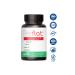 Preflat Capsule 3-Pack - 30 Supplementary Tablets Containing Lipase Protease Amylase and Probiotic - Buy Online on GoSupps.com