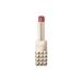 Valentino Spike Valentino - Matte lipstick 10 hours Lasting (2.3 g)