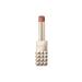 Valentino Spike Valentino - Matte lipstick 10 hours Lasting (2.3 g)