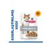 Hill's SCIENCE PLAN Chicken Sterilized Adult Cat Pouch 12 x 85g