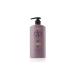 DP Daily Perfection Shampoo Clove Essence 500 ml