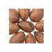 Local Pecan Nuts (Shelled) 1 Kg