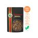  zdanac Nuts Special Nuts Package 2 kg 500gr x 4 pieces (4 Musketeers) - Buy Online on GoSupps.com