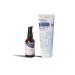 SYORELL Special Care and Sun Protection Package for Acne Prone Skin - Buy Online on GoSupps.com