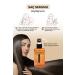 Morfose Hair Serum 75 ml Orange - Buy Online on GoSupps.com