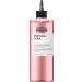 L'oreal Professionnel Vitamino Color Concentrate 400ml KUAFOREVA67 provides maximum color protection for dyed hair - Buy Online on GoSupps.com