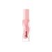 Sephora Honey Infused Lip Oil - Watermelon Sugar