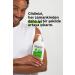 AmLactin 12% Lactic Acid Daily Nourishing Lotion 567GR - Buy Online on GoSupps.com