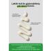 AmLactin 12% Lactic Acid Daily Nourishing Lotion 567GR - Buy Online on GoSupps.com