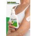 AmLactin 12% Lactic Acid Daily Nourishing Lotion 567GR - Buy Online on GoSupps.com