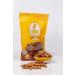 Chickpea Bazaar Raw Almonds - 500 Gr