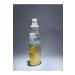 Sinep ARGAN & SHEA BUTTER HAIR SERUM 100 ML - Buy Online on GoSupps.com