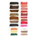 Hera Golden Ratio 20ml Permanent Makeup Lip Contour Paint / Red Double - Buy Online on GoSupps.com