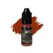 Hera Golden Ratio Permanent 20ml Makeup Lip Contour Paint Sumatra Double