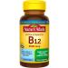 Nature Made Vitamin B12 3000 mcg 60 Softgels