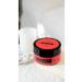 Ashley Joy Moisturizing Nourishing Argan Oil Hair Care Mask for Dry Hair 200 ml - Buy Online on GoSupps.com