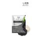 Ashley Joy Purifying Hair Mask with Bentonite Clay and Activated Carbon for Oily Hair 30 ml - Buy Online on GoSupps.com