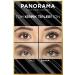 L'Oreal Paris Panorama Volumizing Mascara Black & Mini Paradise Mascara 4.7 ML Makeup Set - Buy Online on GoSupps.com