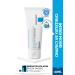 La Roche Posay Cicaplast Baume B5+ Repairing and Soothing Care Cream 40 ml