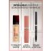 L'Oreal Paris Infaillible Matte Resistance Liquid Matte Lipstick - 625 Summer Flying - Buy Online on GoSupps.com