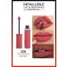 L'Oreal Paris Infaillible Matte Resistance Liquid Matte Lipstick - 230 Shopping Spree - Buy Online on GoSupps.com